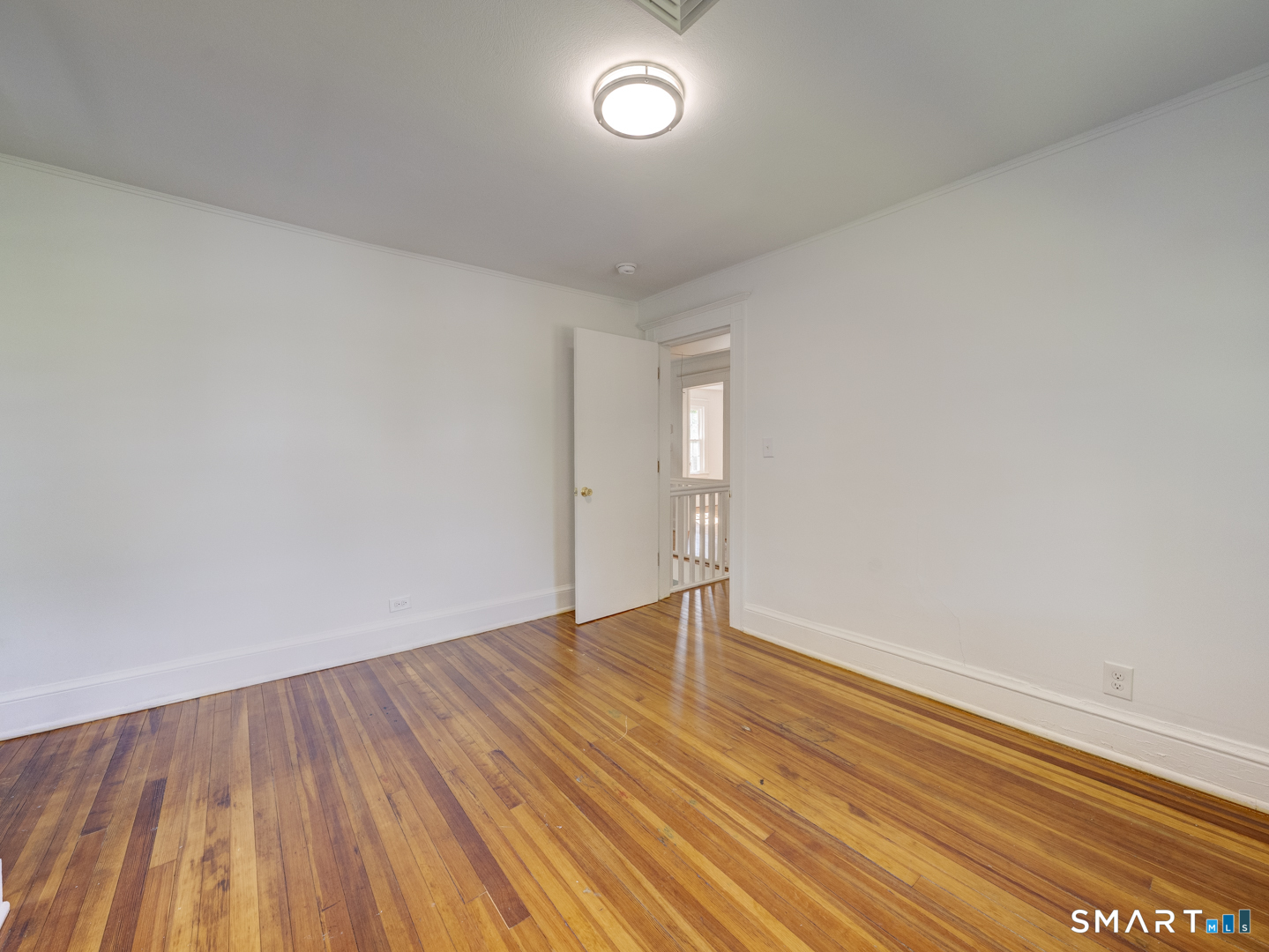 60 Northside Drive Torrington CT 06790