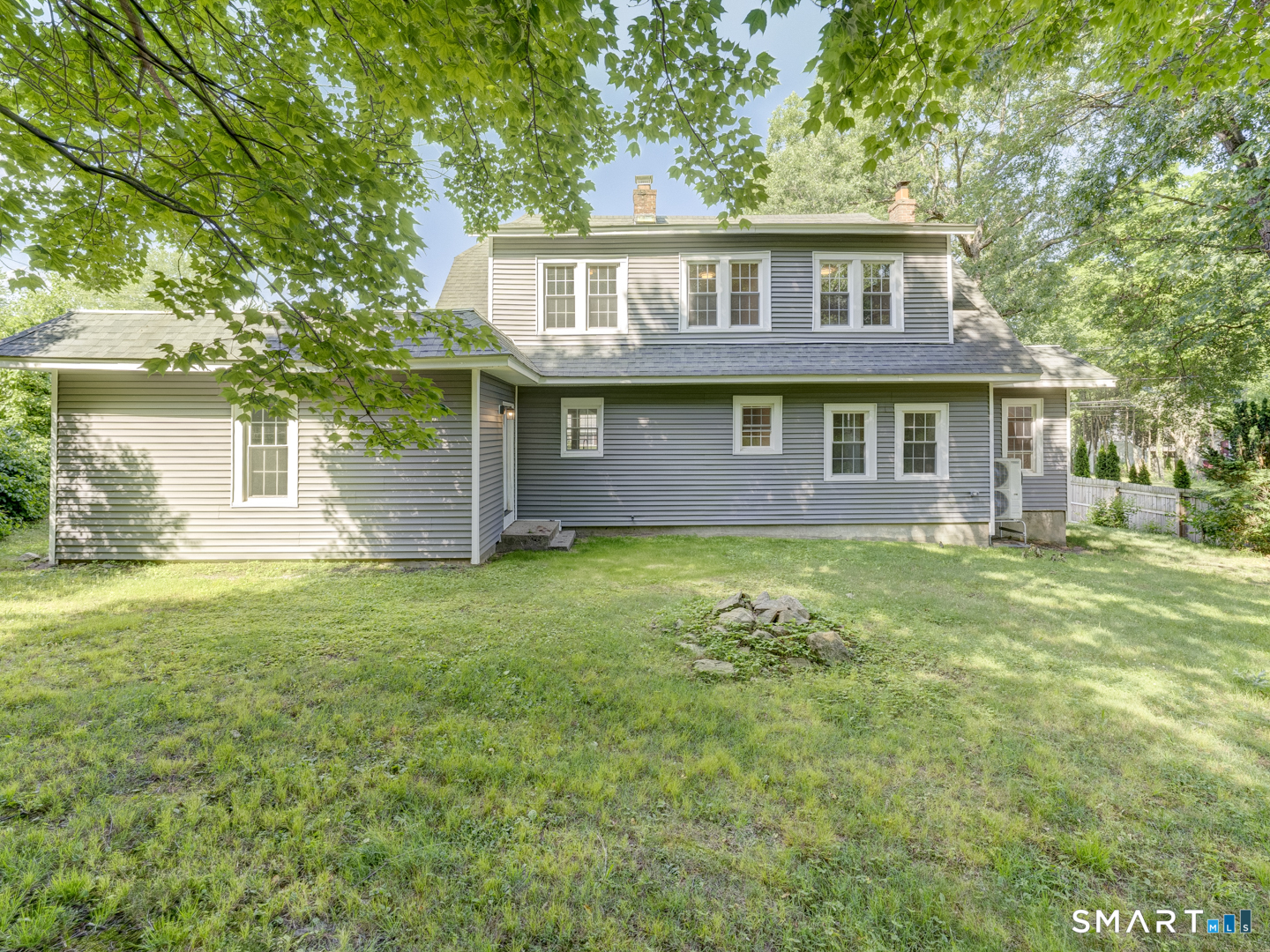 60 Northside Drive Torrington CT 06790