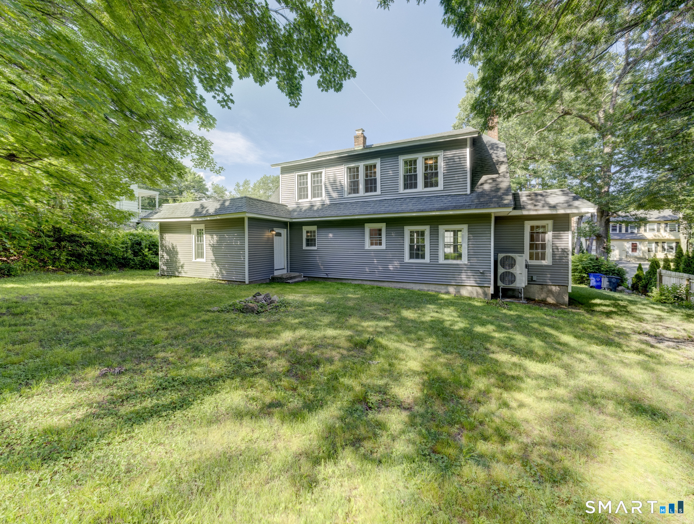 60 Northside Drive Torrington CT 06790