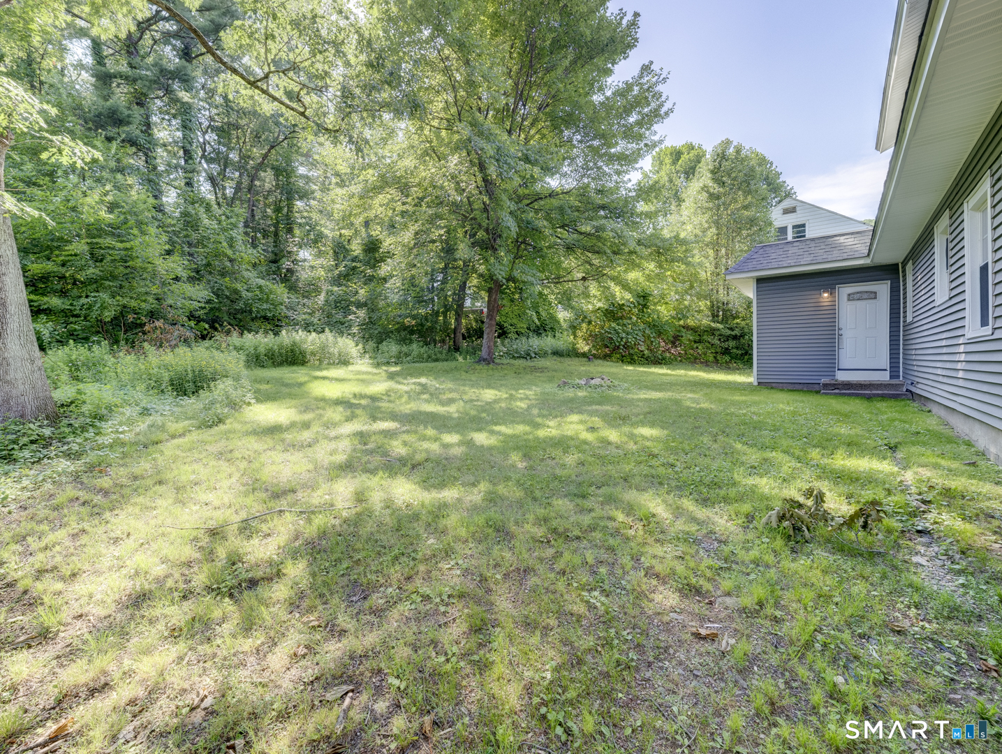 60 Northside Drive Torrington CT 06790