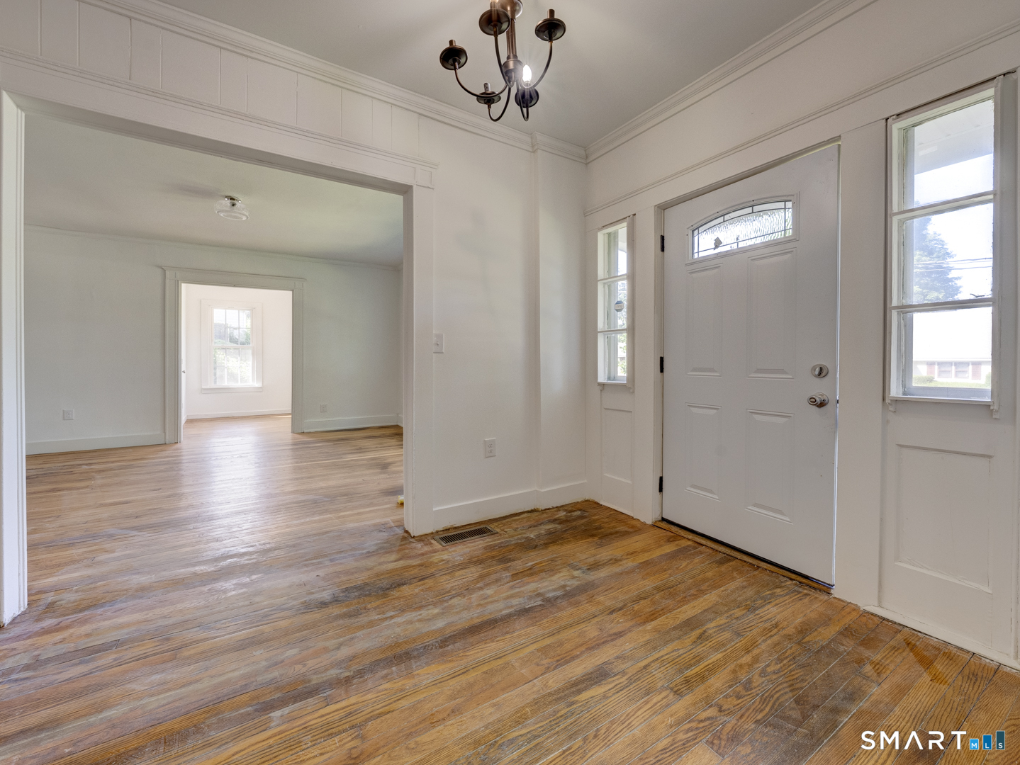 60 Northside Drive Torrington CT 06790