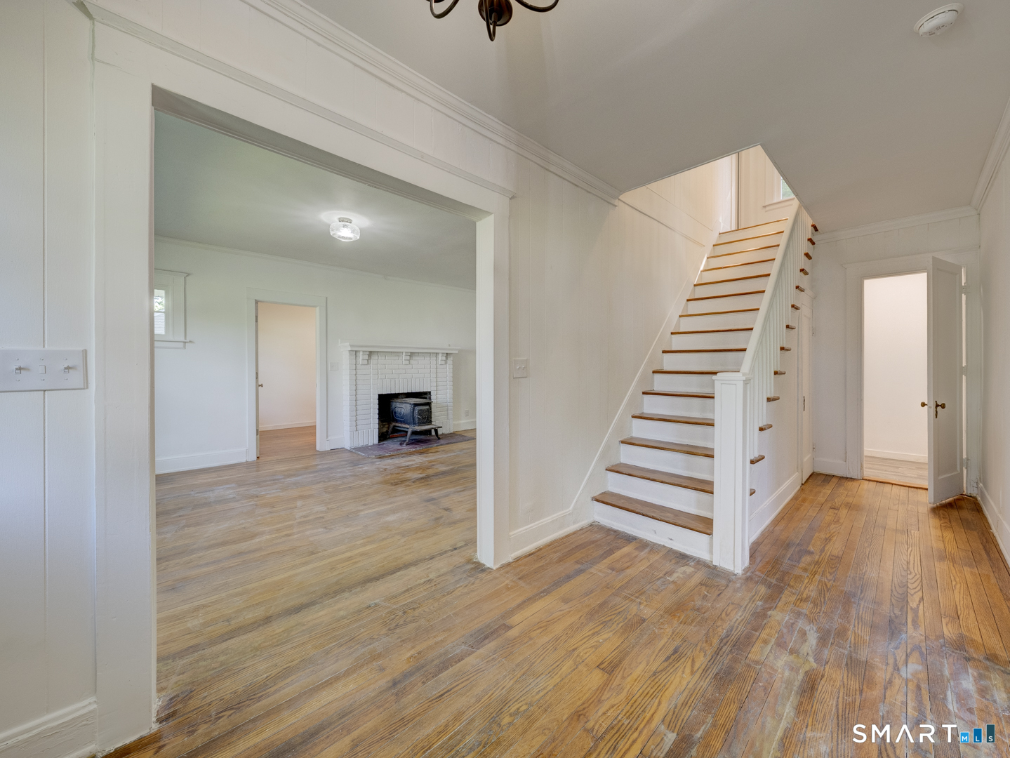60 Northside Drive Torrington CT 06790