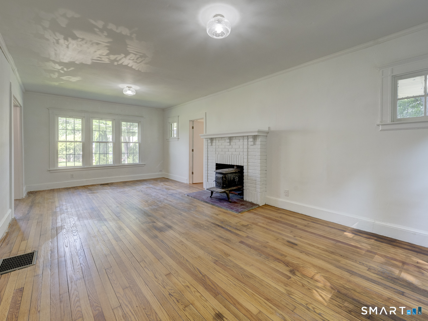 60 Northside Drive Torrington CT 06790