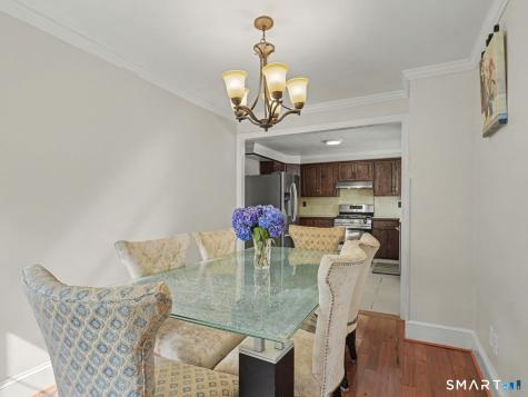 21 Hill Street Norwalk CT 06850