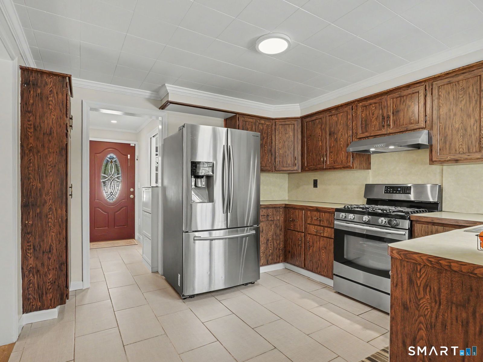 21 Hill Street Norwalk CT 06850