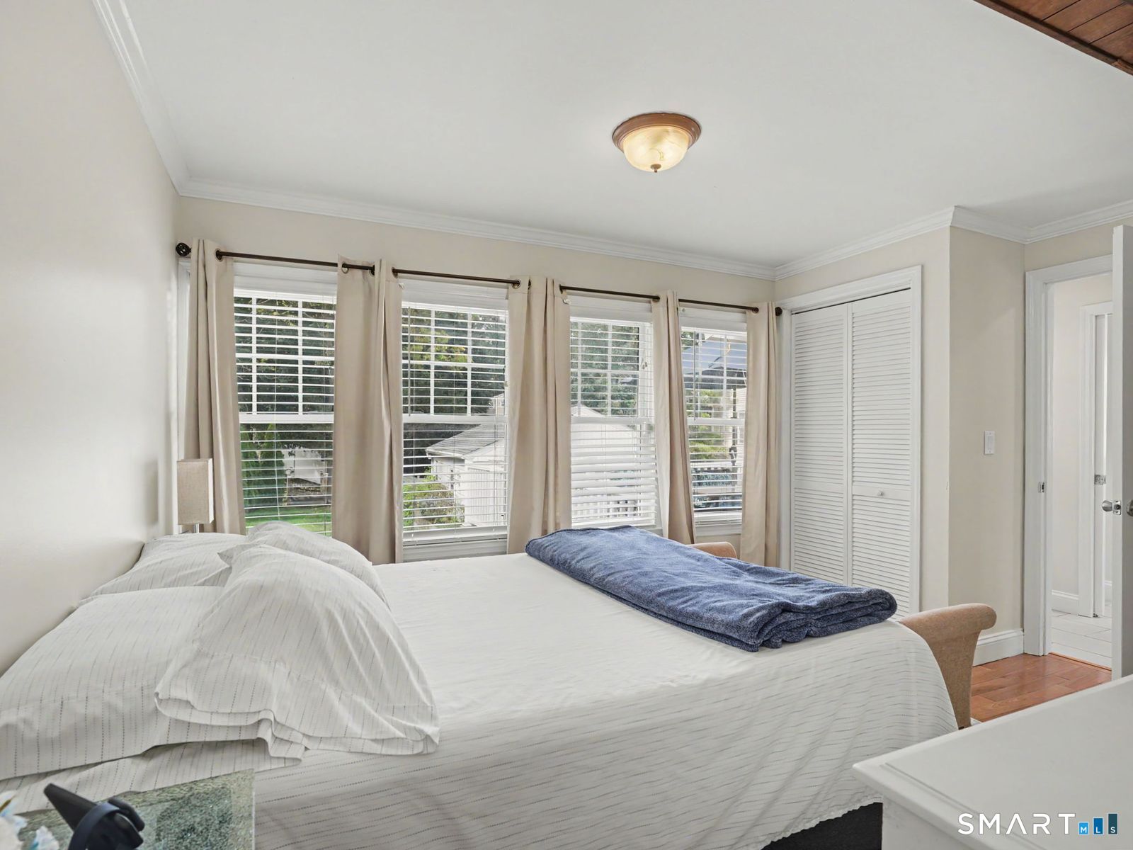 21 Hill Street Norwalk CT 06850