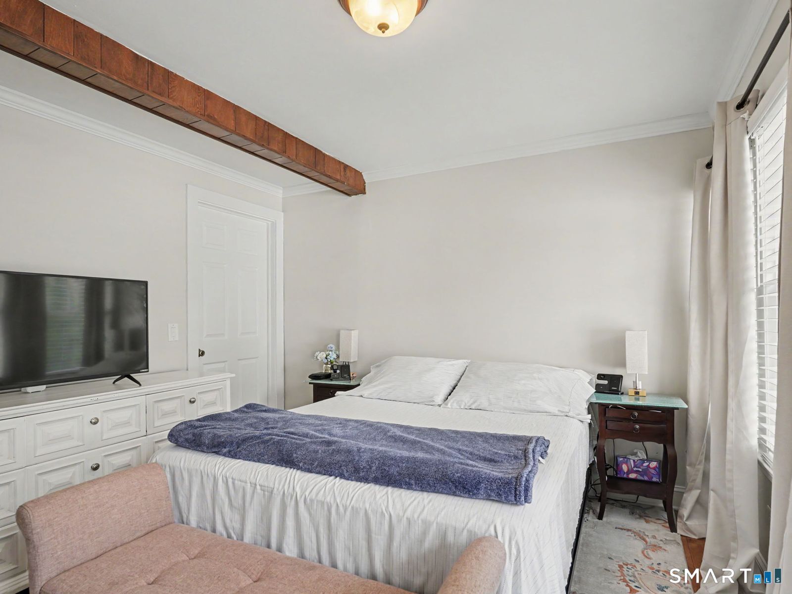 21 Hill Street Norwalk CT 06850