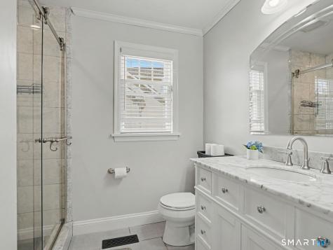 21 Hill Street Norwalk CT 06850