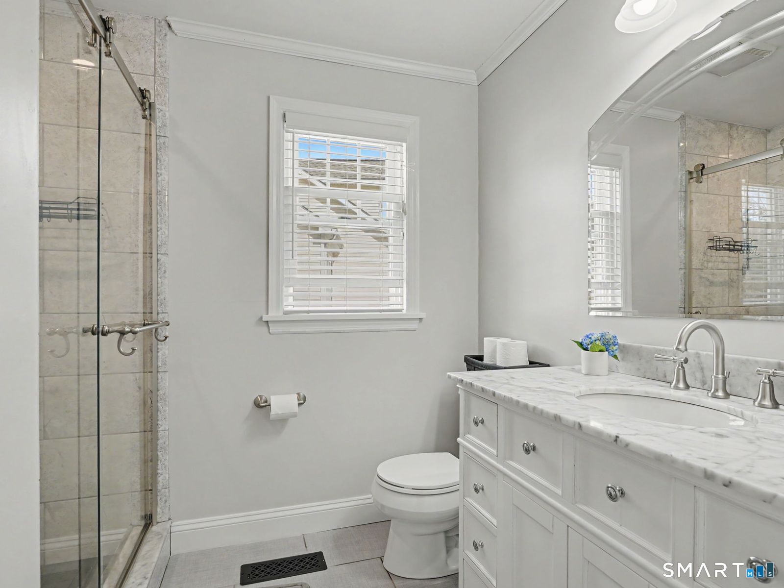 21 Hill Street Norwalk CT 06850