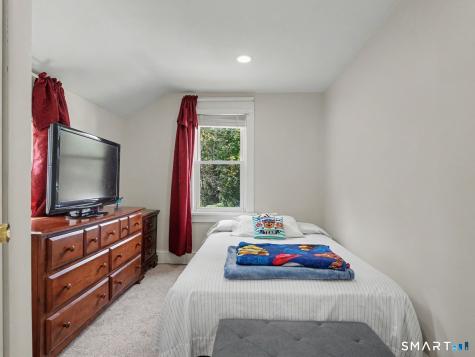 21 Hill Street Norwalk CT 06850