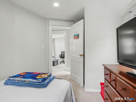 21 Hill Street Norwalk CT 06850