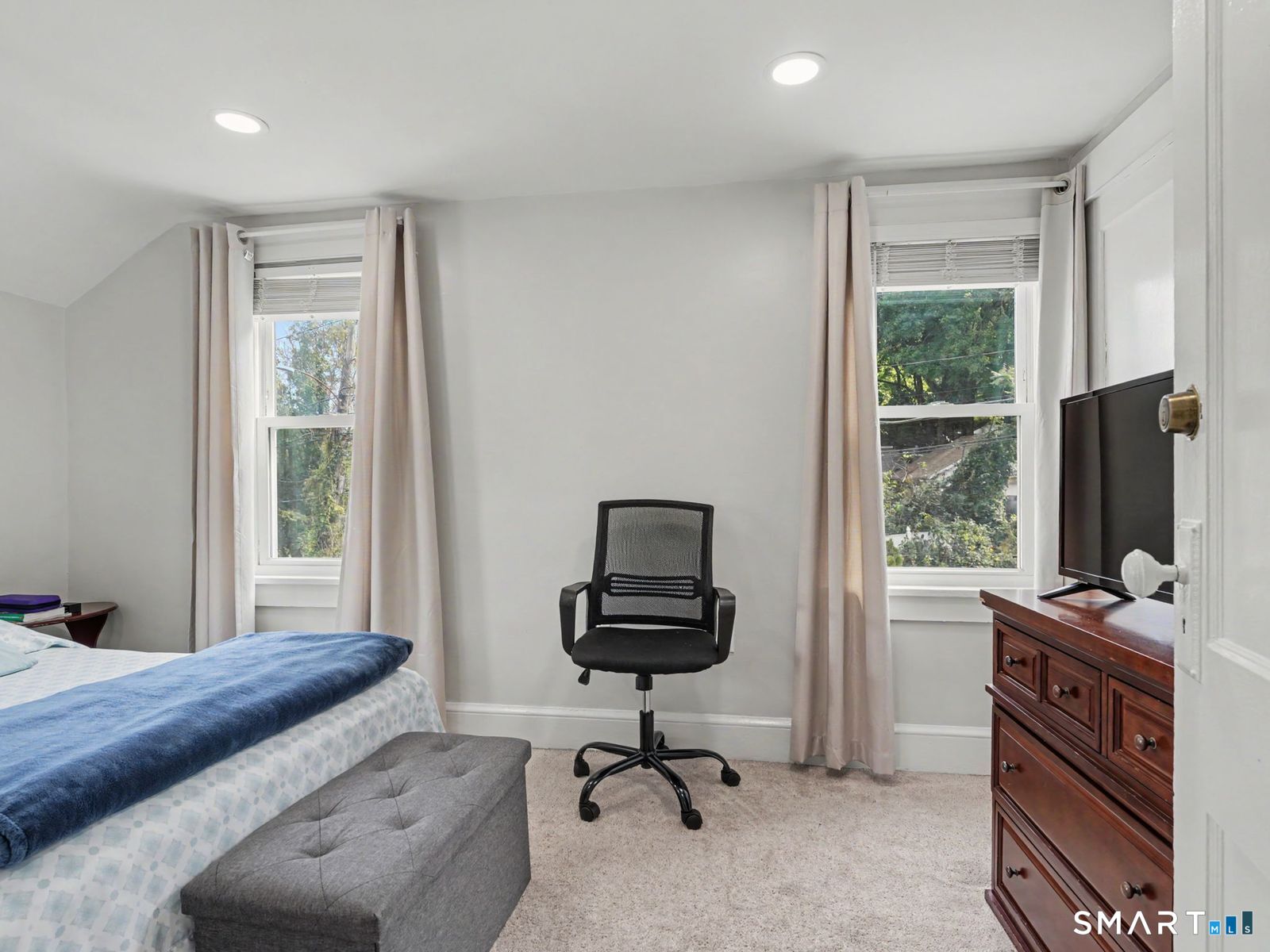 21 Hill Street Norwalk CT 06850