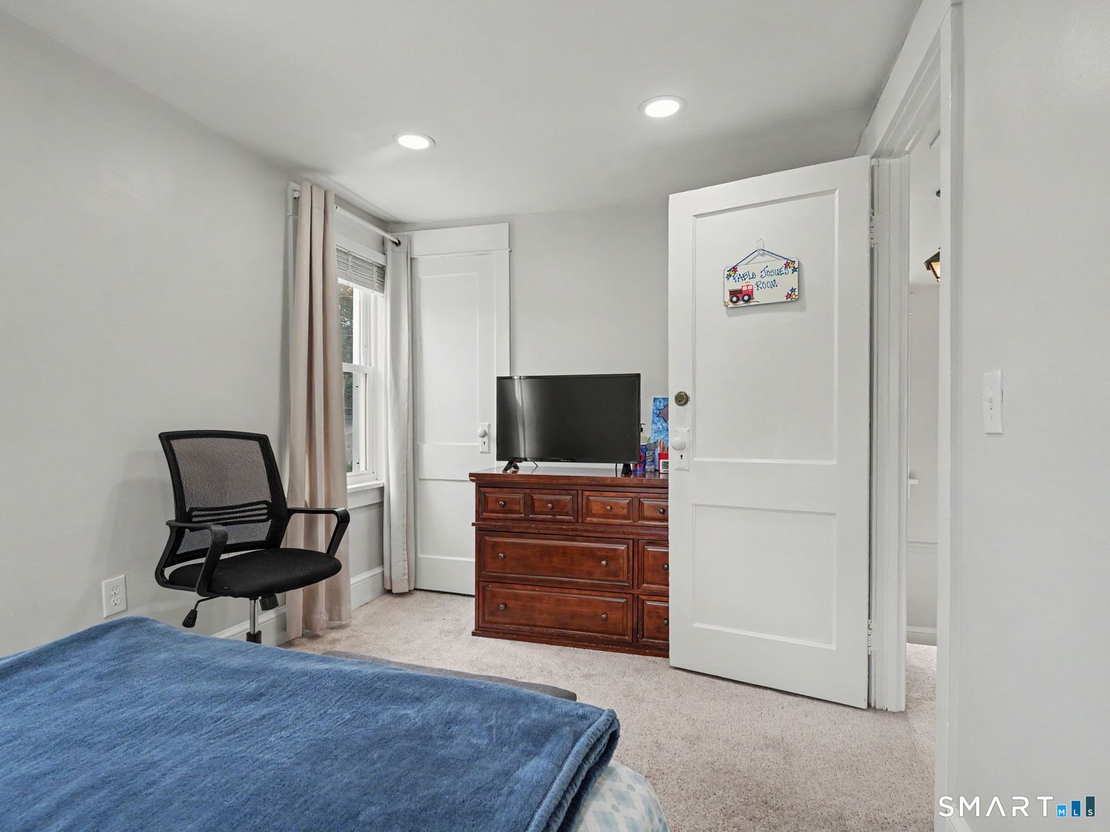 21 Hill Street Norwalk CT 06850