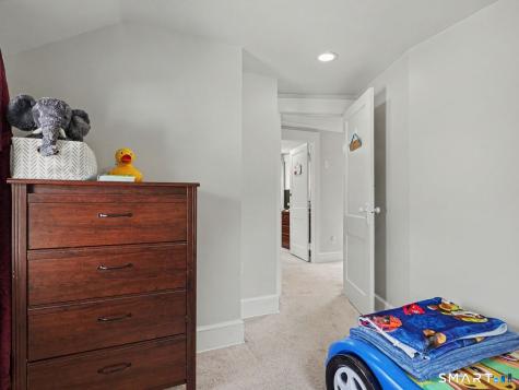 21 Hill Street Norwalk CT 06850