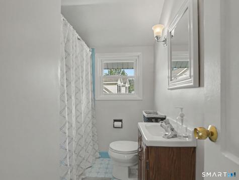 21 Hill Street Norwalk CT 06850