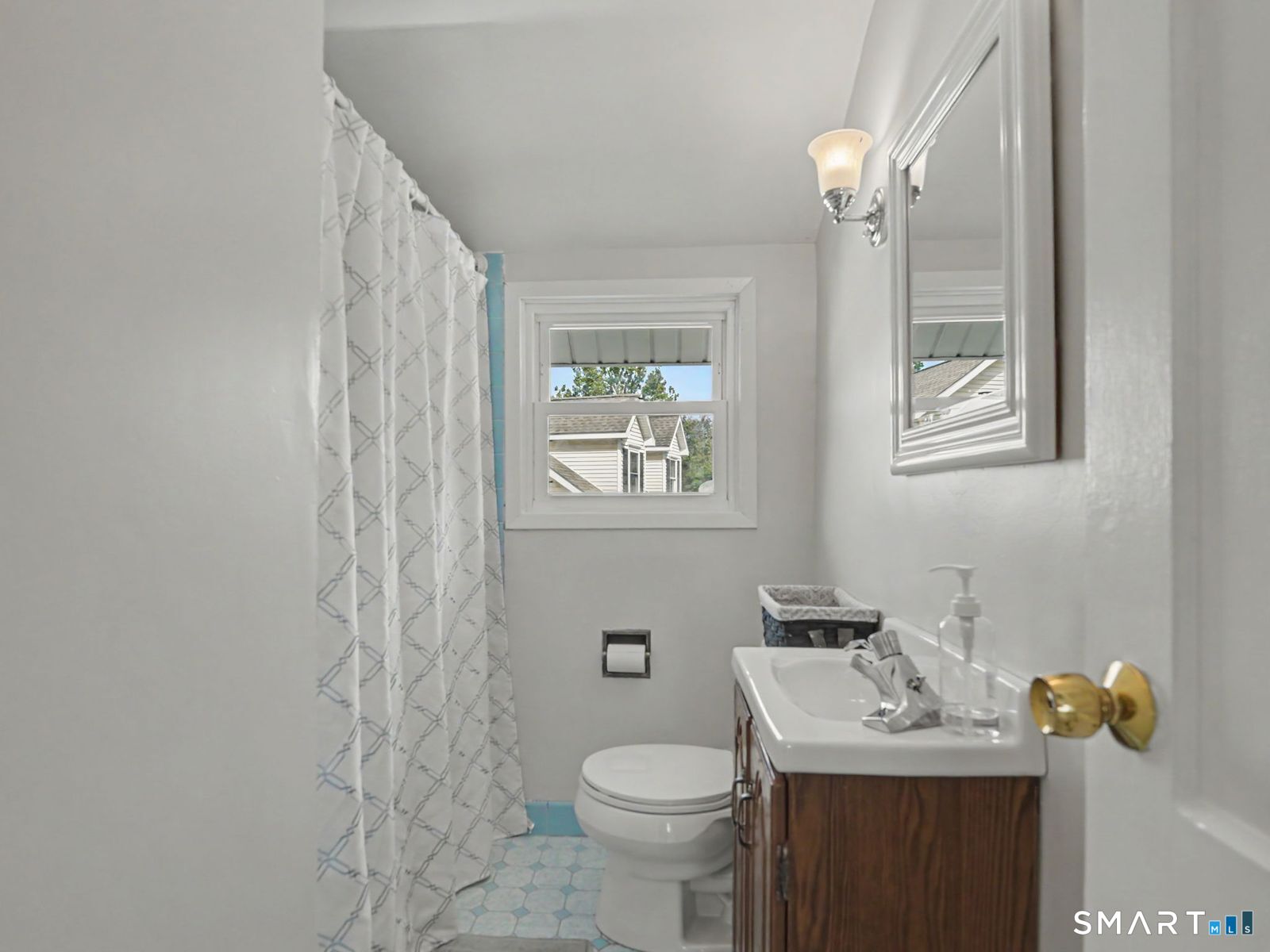 21 Hill Street Norwalk CT 06850