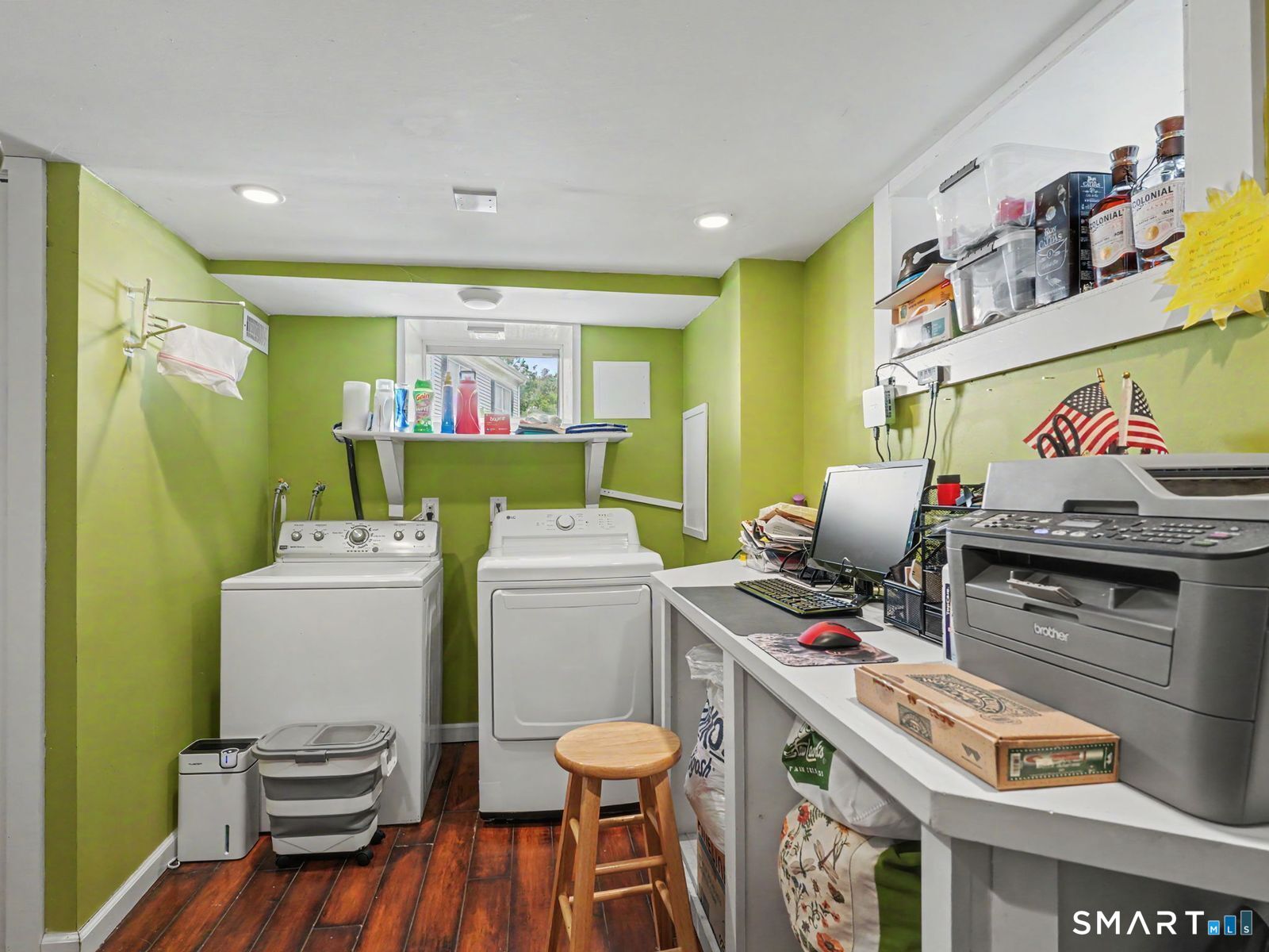 21 Hill Street Norwalk CT 06850