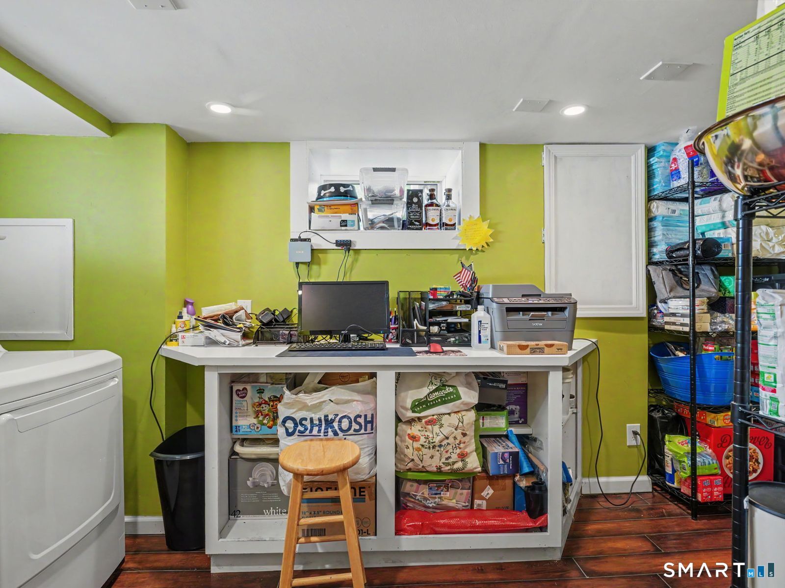 21 Hill Street Norwalk CT 06850