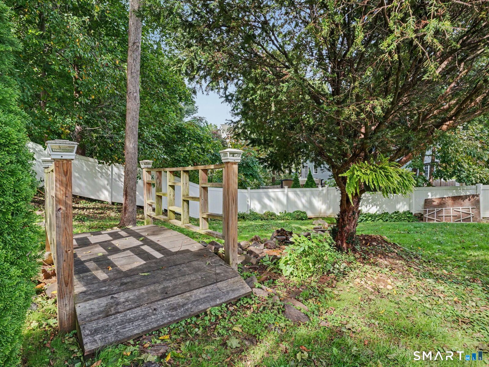 21 Hill Street Norwalk CT 06850