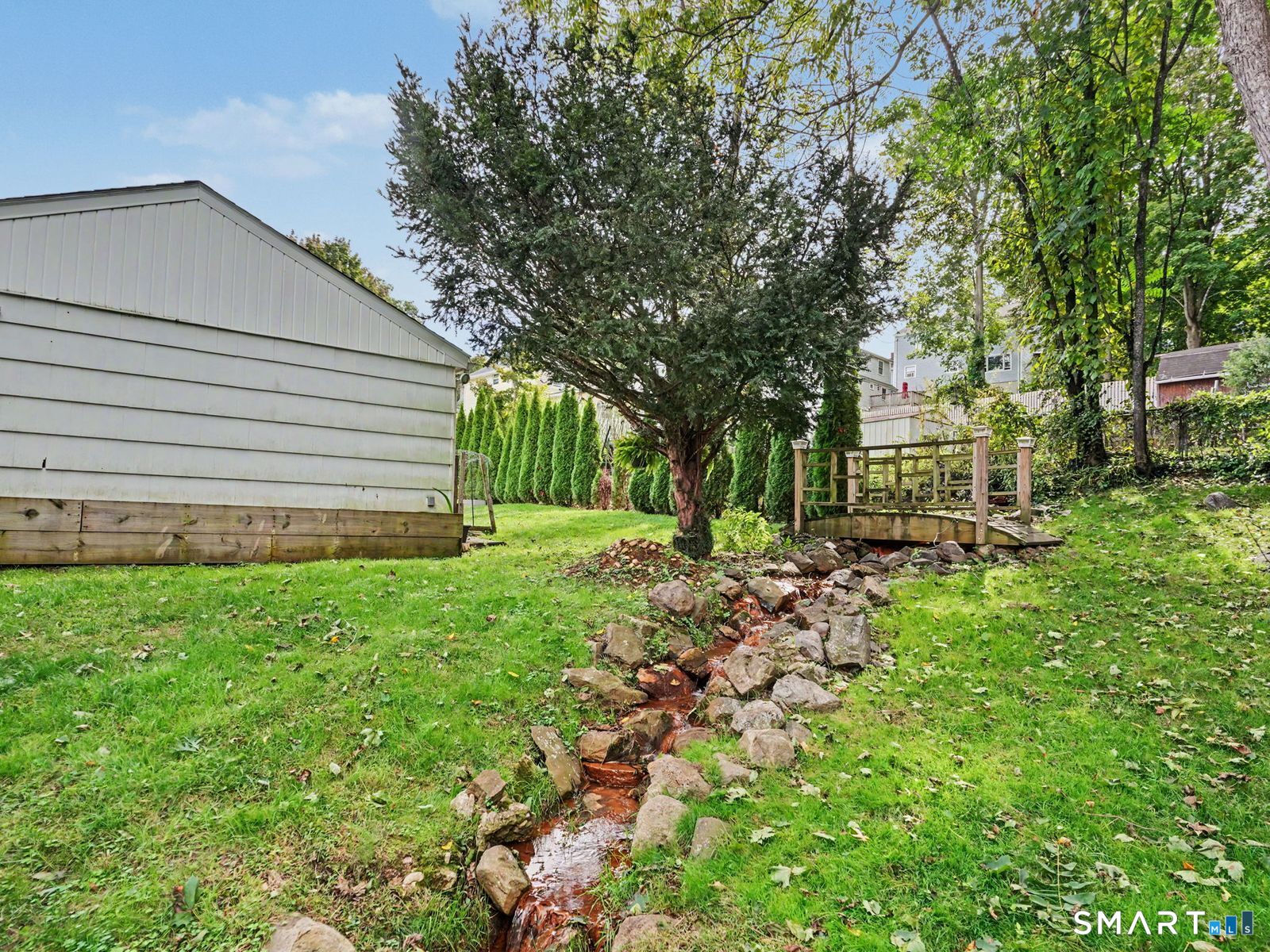 21 Hill Street Norwalk CT 06850