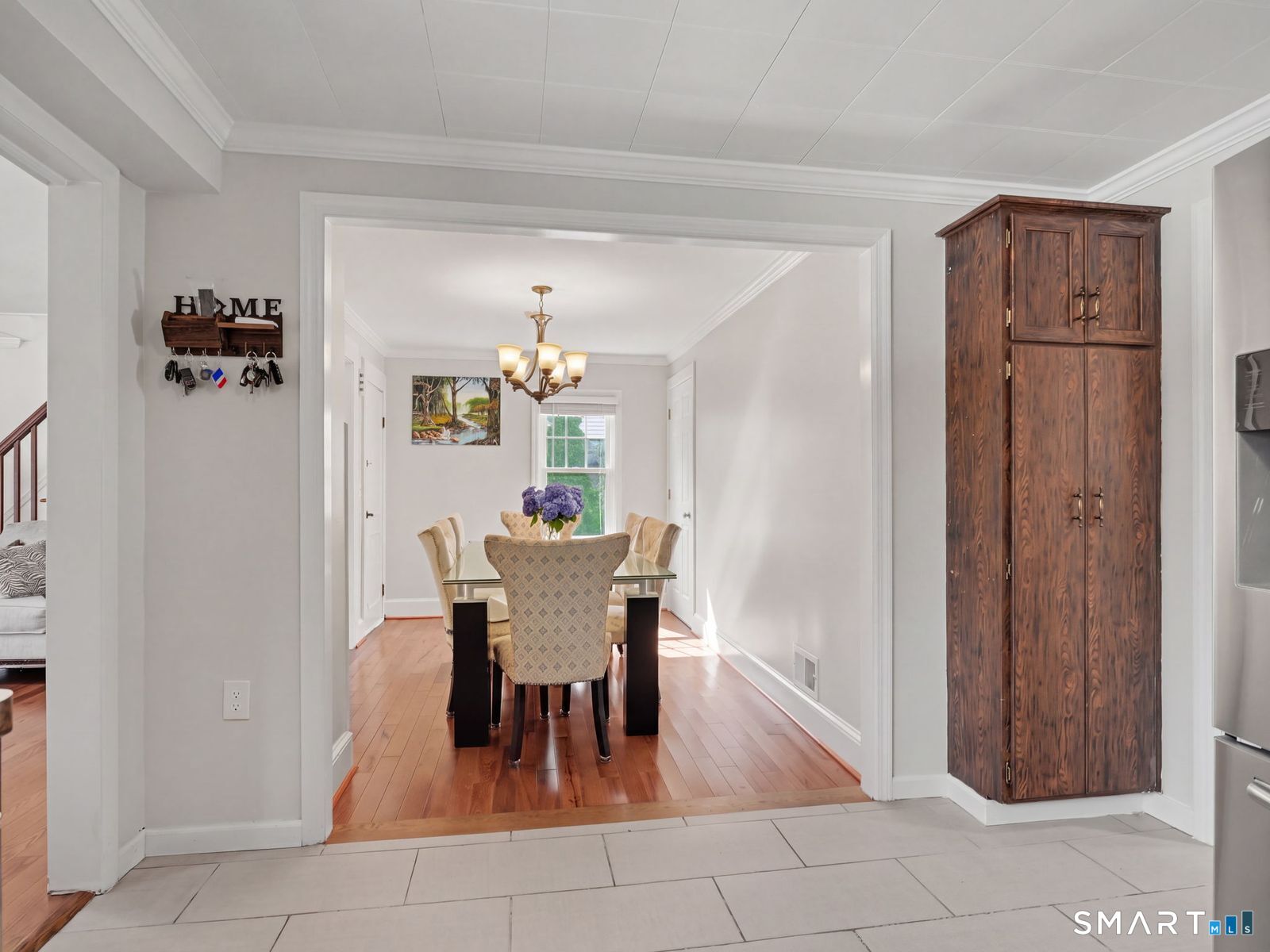 21 Hill Street Norwalk CT 06850