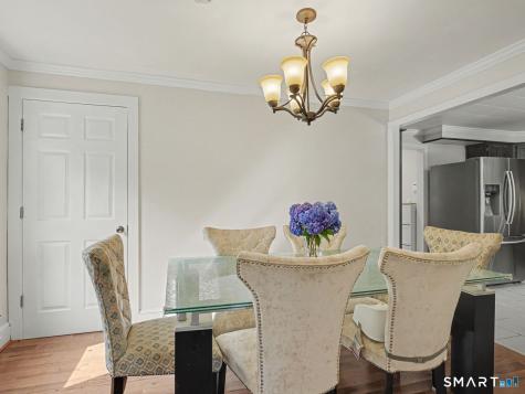 21 Hill Street Norwalk CT 06850