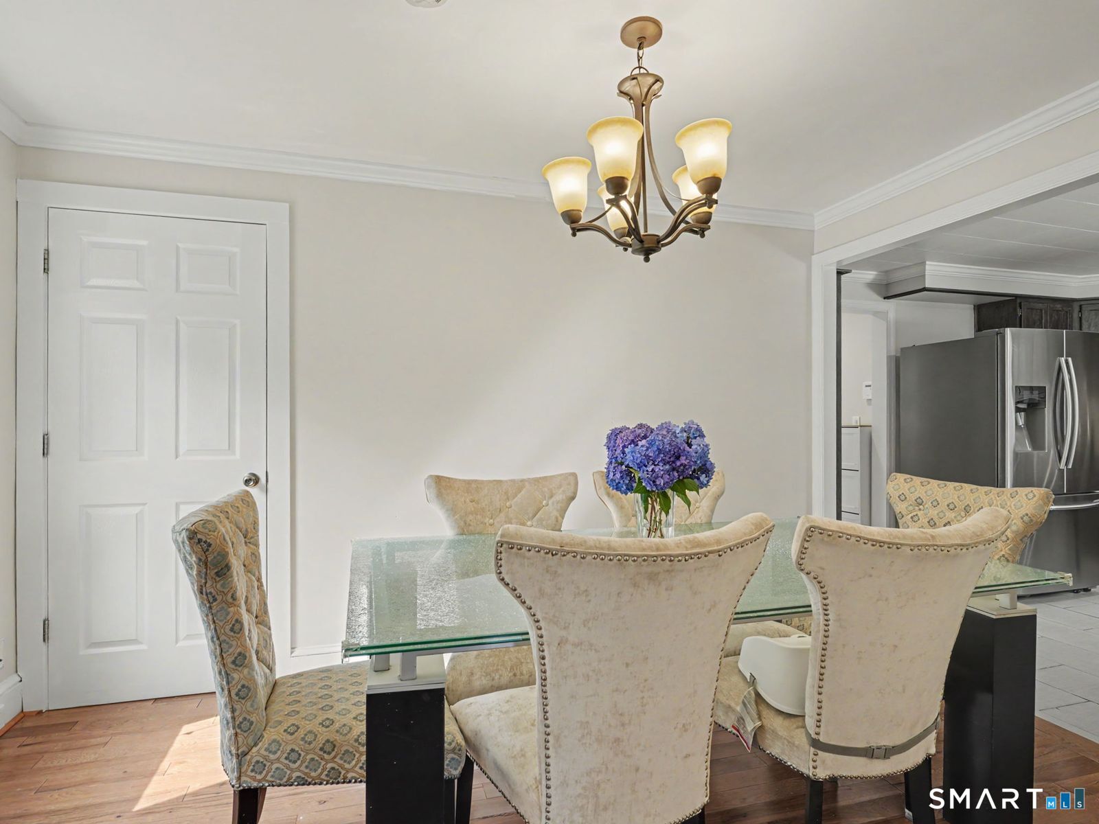 21 Hill Street Norwalk CT 06850