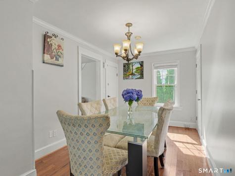 21 Hill Street Norwalk CT 06850
