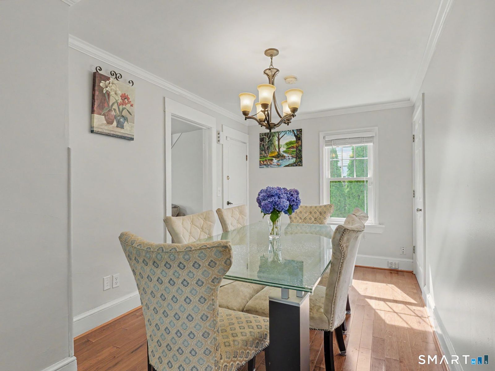 21 Hill Street Norwalk CT 06850