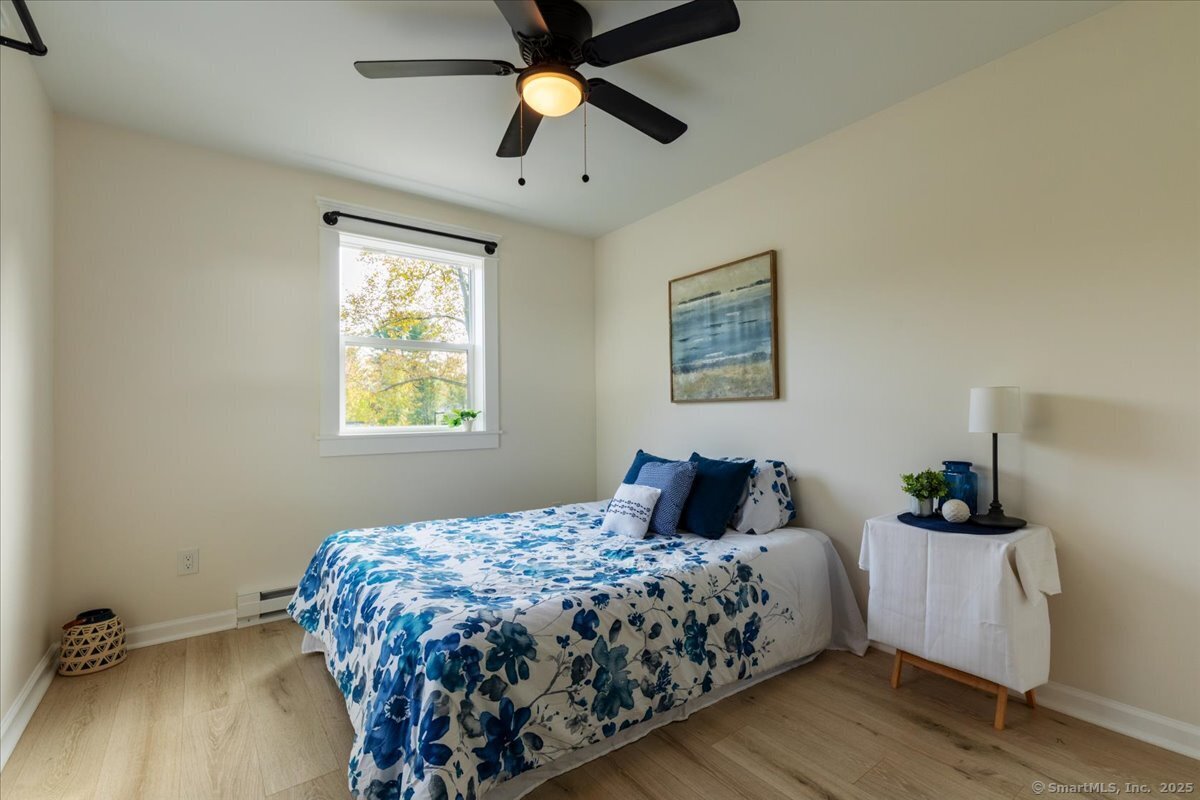 11 Winter Avenue Deep River CT 06417