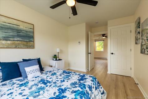 11 Winter Avenue Deep River CT 06417