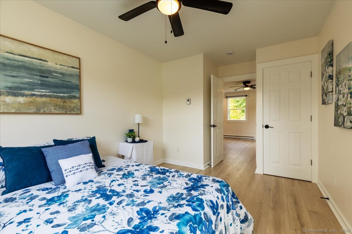 11 Winter Avenue Deep River CT 06417