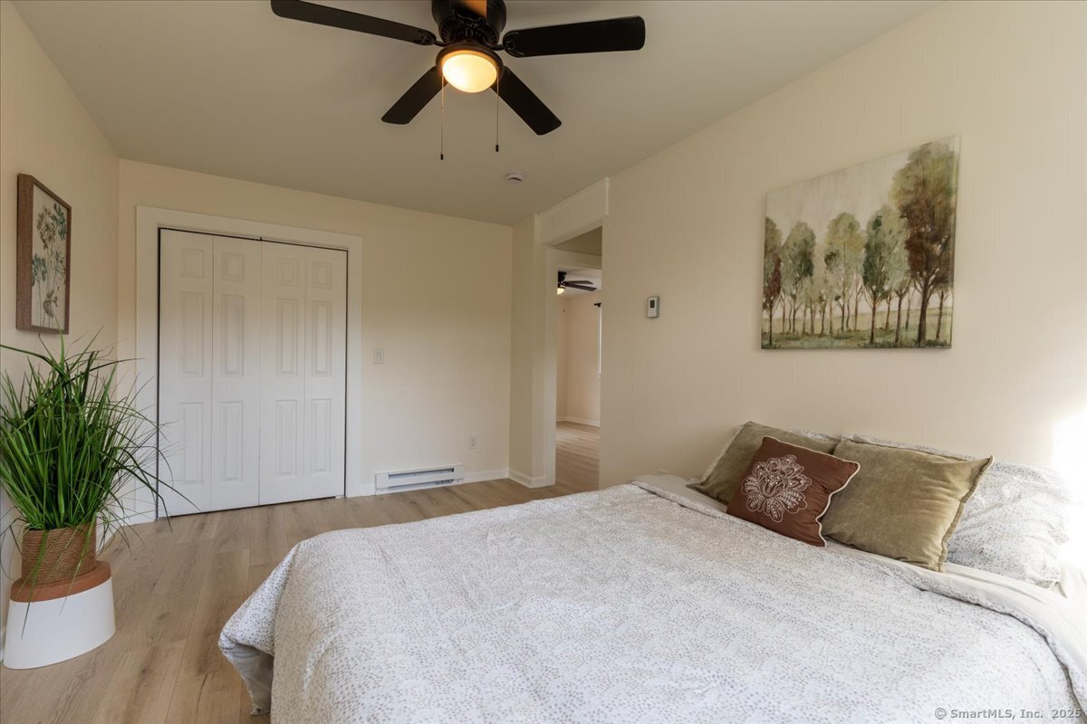 11 Winter Avenue Deep River CT 06417