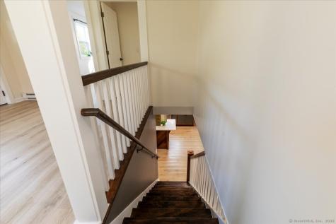 11 Winter Avenue Deep River CT 06417