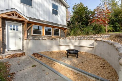 11 Winter Avenue Deep River CT 06417