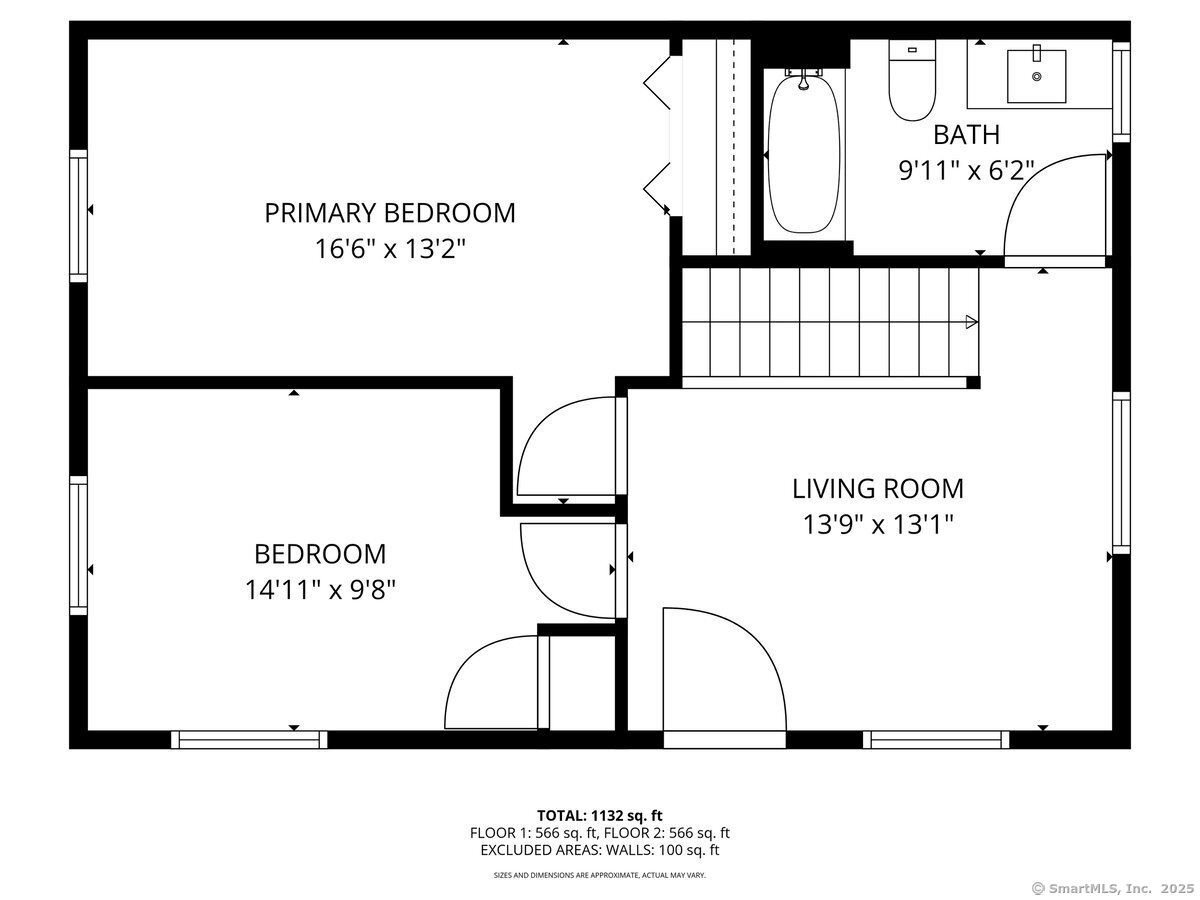 11 Winter Avenue Deep River CT 06417