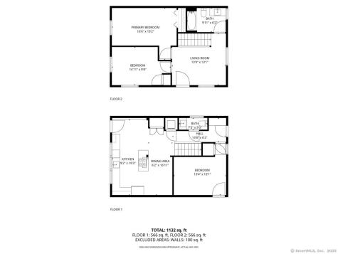 11 Winter Avenue Deep River CT 06417