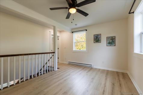 11 Winter Avenue Deep River CT 06417