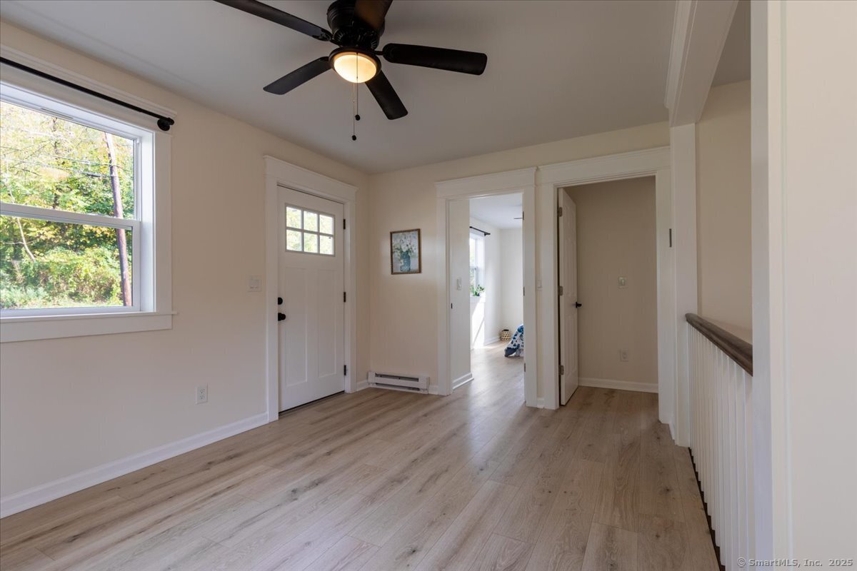 11 Winter Avenue Deep River CT 06417