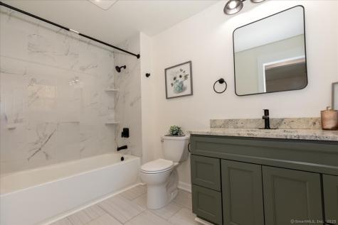 11 Winter Avenue Deep River CT 06417