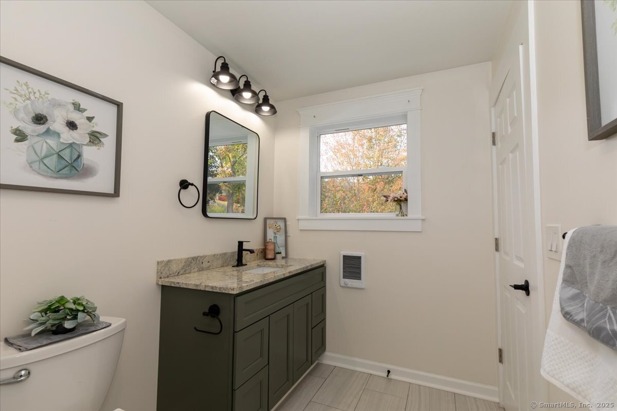 11 Winter Avenue Deep River CT 06417