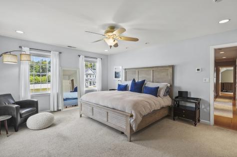 25 Suzy Court Meriden CT 06451