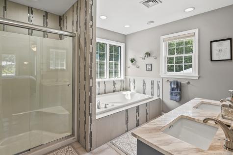 25 Suzy Court Meriden CT 06451