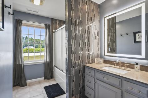 25 Suzy Court Meriden CT 06451