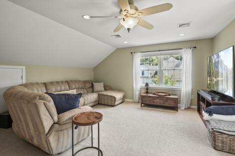 25 Suzy Court Meriden CT 06451