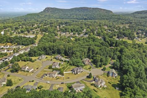 25 Suzy Court Meriden CT 06451