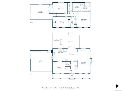 25 Suzy Court Meriden CT 06451