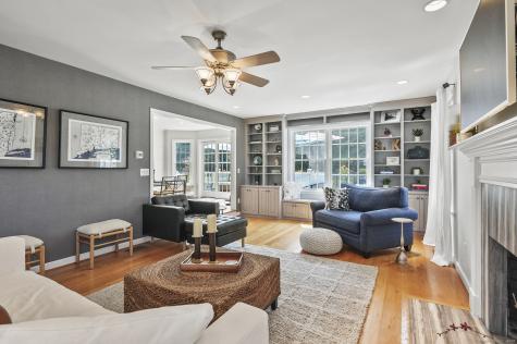 25 Suzy Court Meriden CT 06451