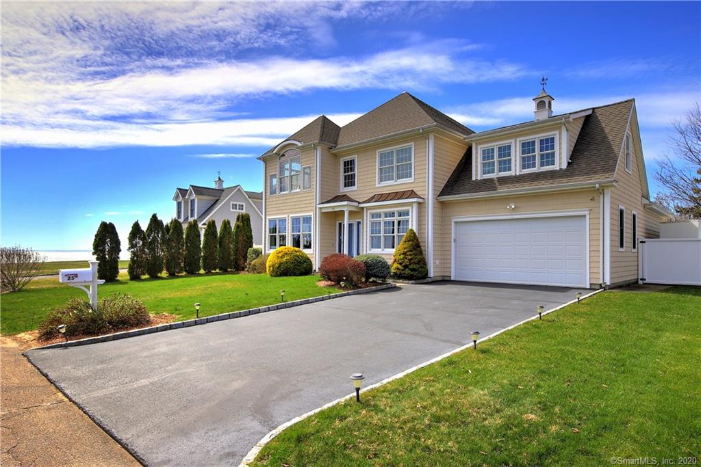 25 York Street Stratford CT 06615
