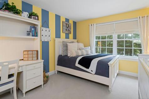 57 Osborne Hill Road Newtown CT 06482